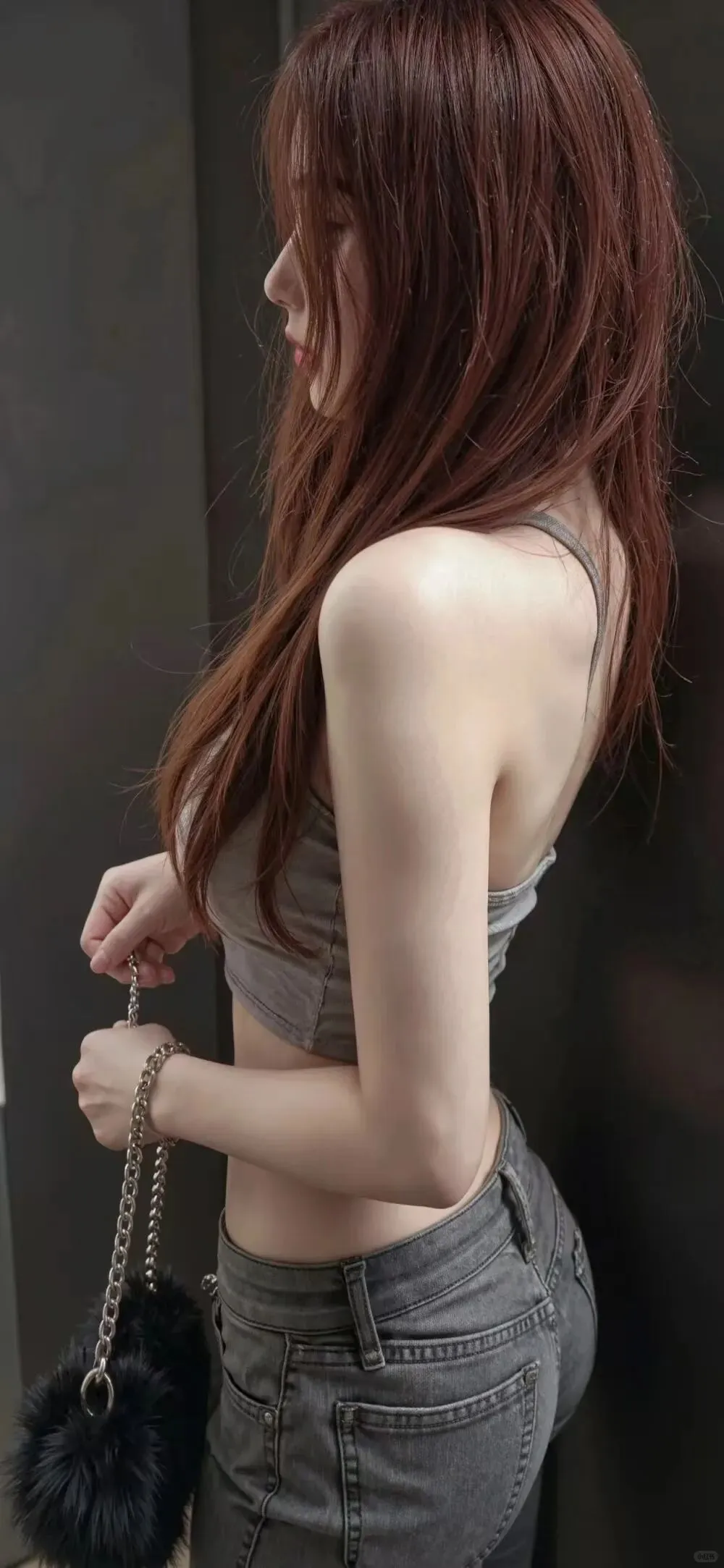 每分每秒随意换壁纸锁屏