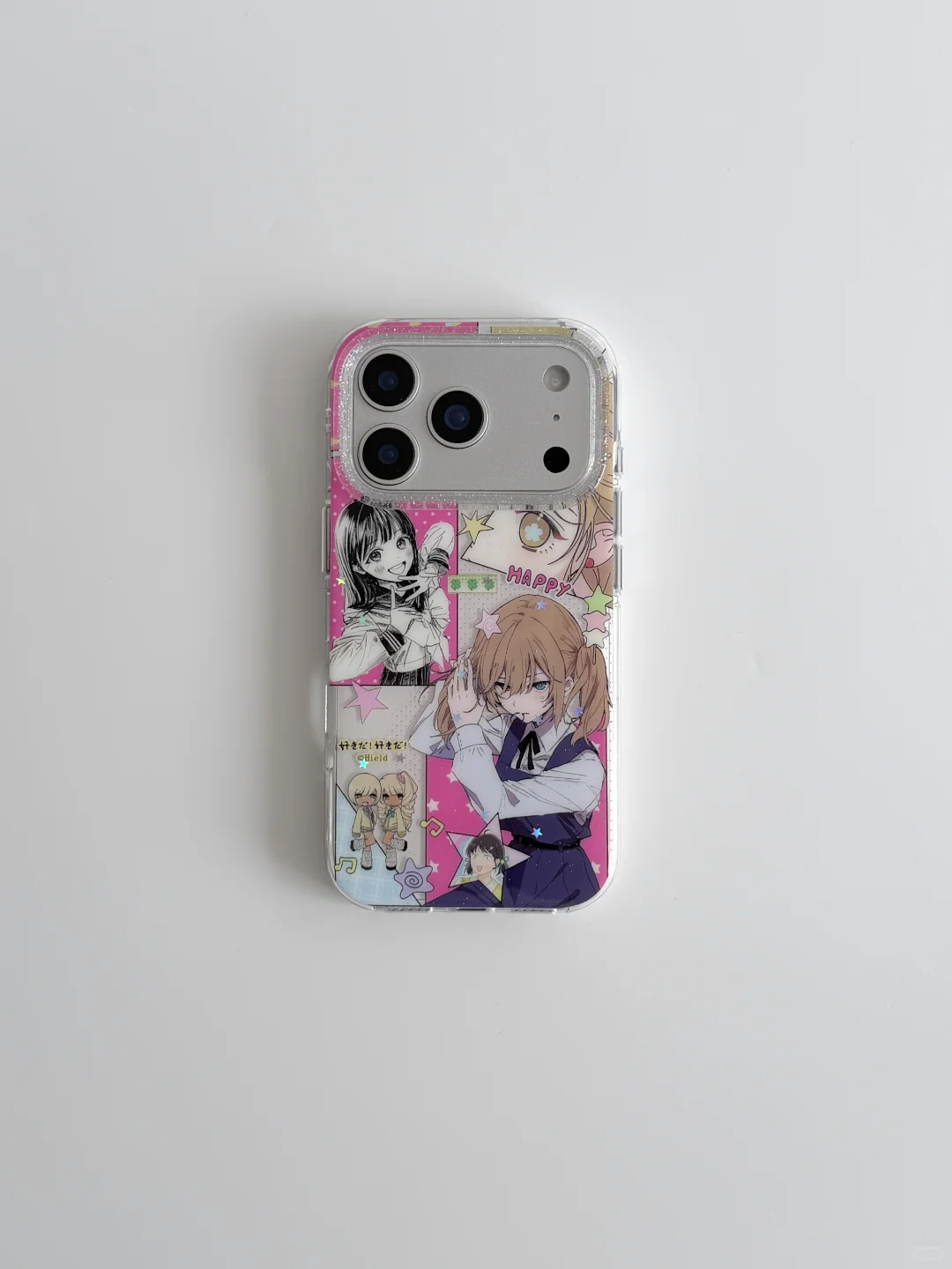 好かわいい 💖˚ ☆ ⋆｡˚ ⋆🍊古早風亞亞美少女>v<