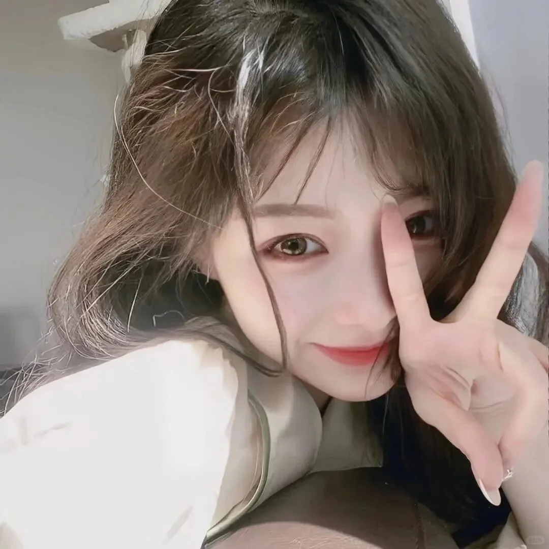 女生旺自己的玄学