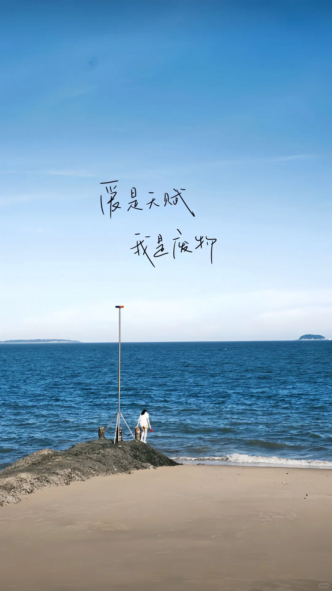 Share/顺顺的生活/壁纸