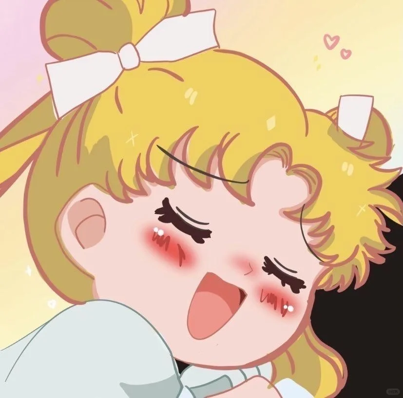 爱和正义的水冰月！我要替月亮消灭你！！！