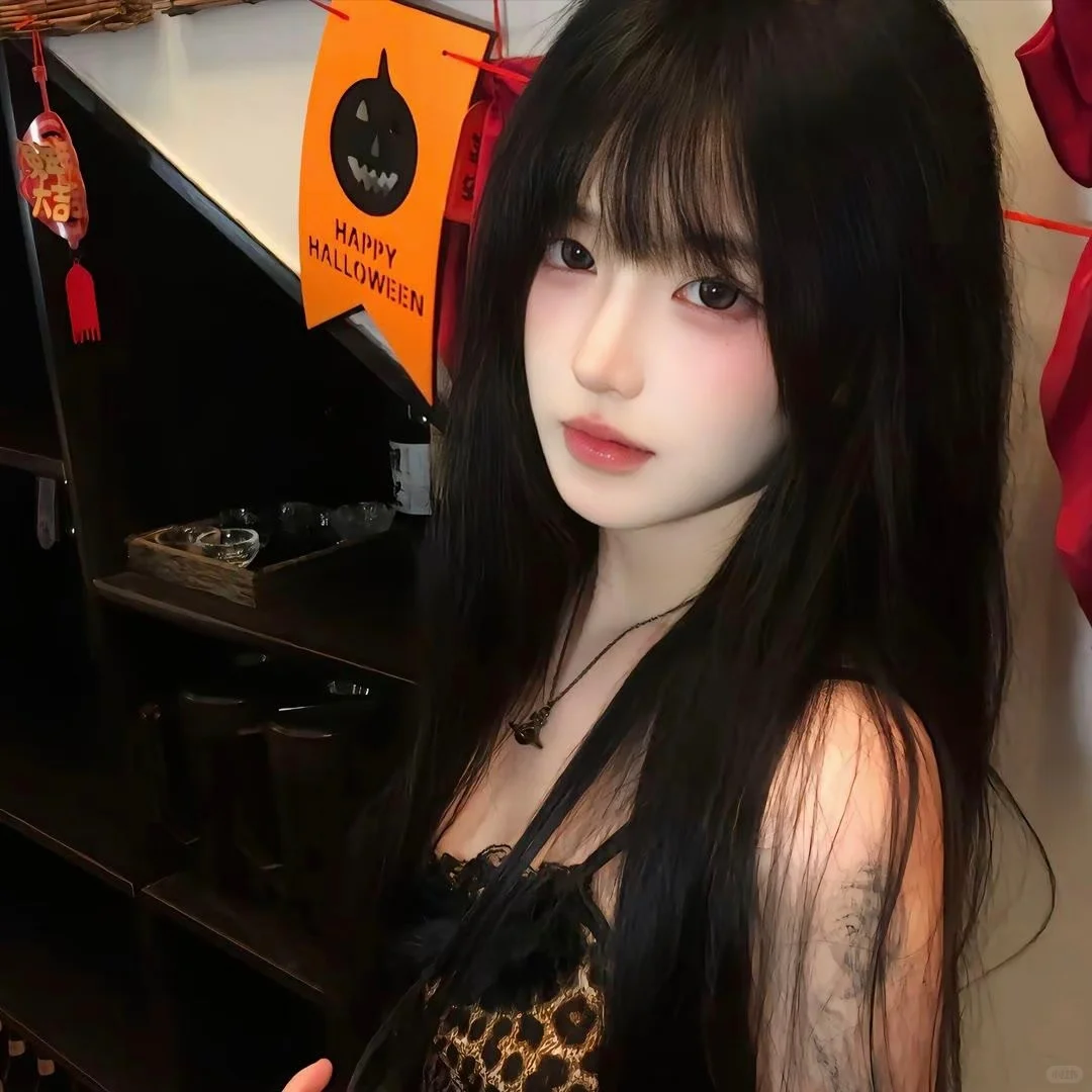 来组拽姐头像，🔥了就再来一期！