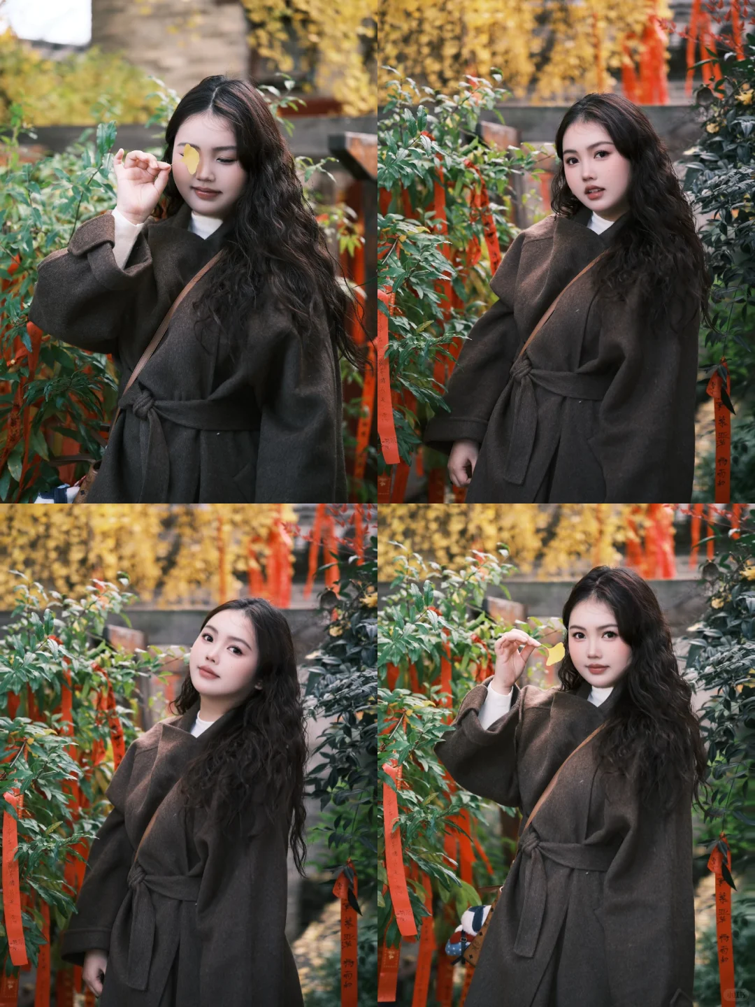 富士女摄｜徐州陪拍