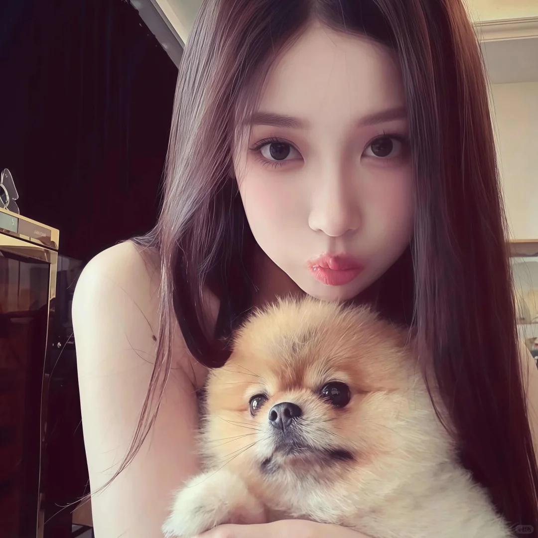 𝗦𝗵𝗮𝗿𝗲丨瞬间