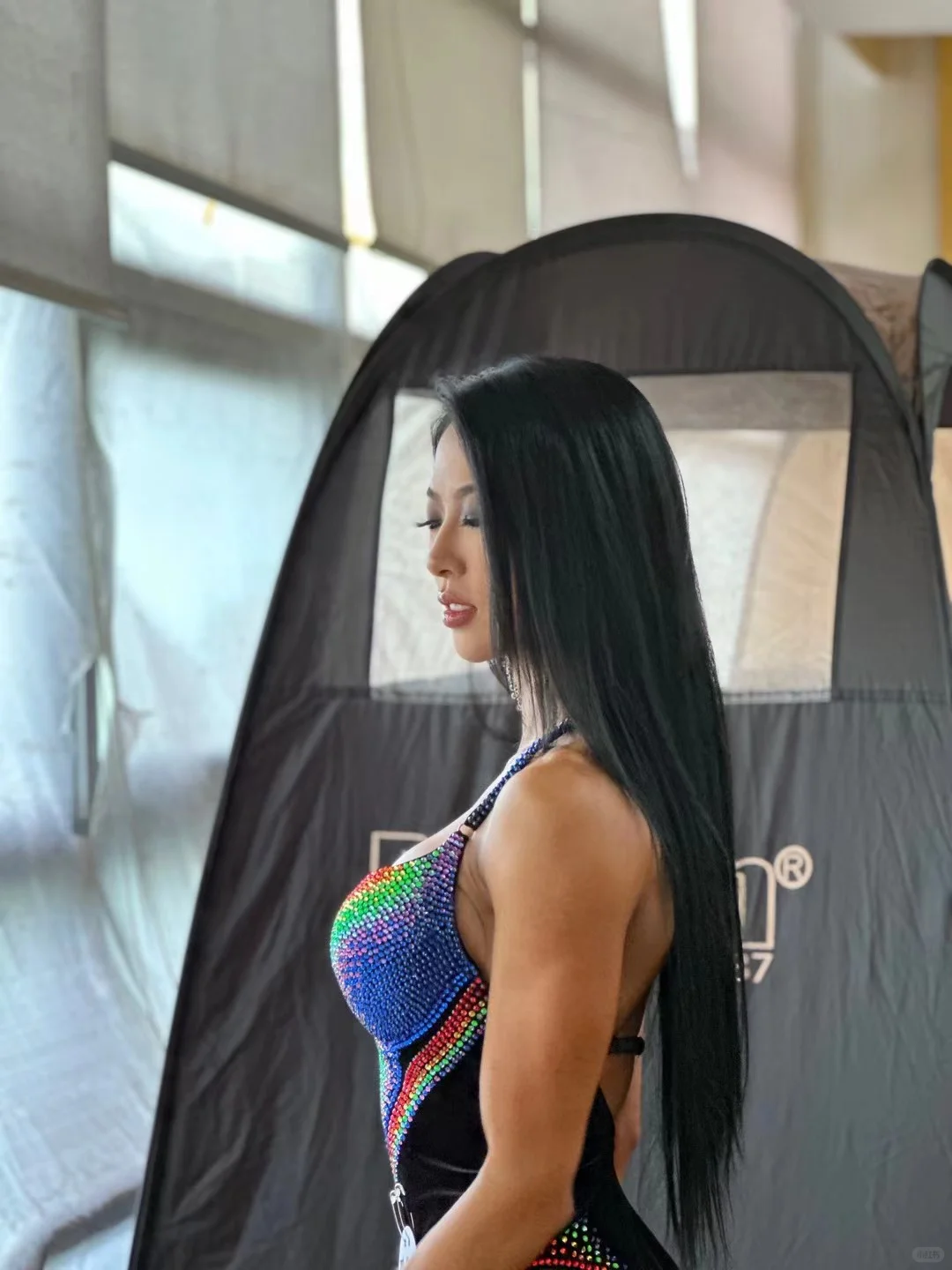 多年过去这套彩虹还是我的心头最爱