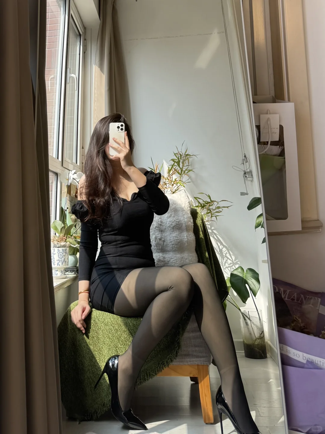 176 150斤| 豹一丝，实在是太爱了