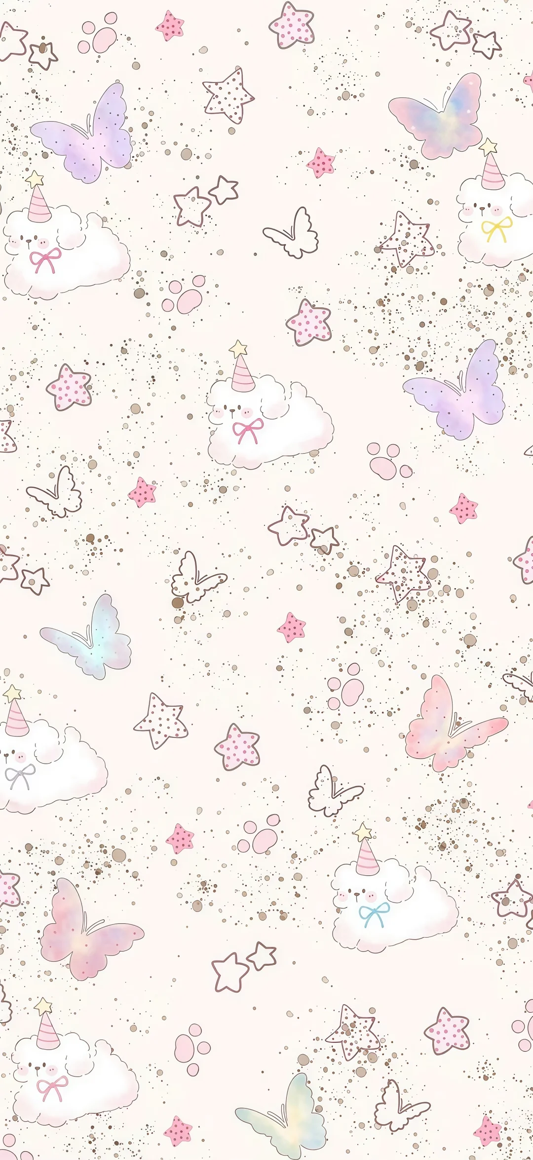 𝐒𝐡𝐚𝐫𝐞｜聊天背景图⭒⋆.˚