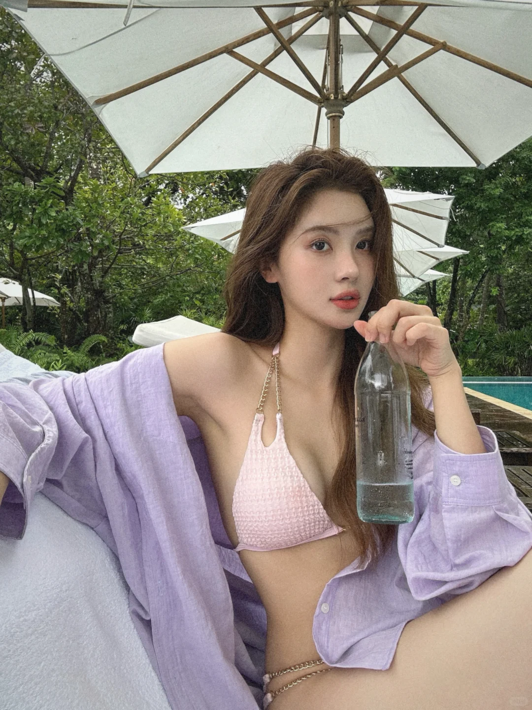 ‧₊˚𝒔𝒉𝒂𝒓𝒆 𝒎𝒚 𝒅𝒂𝒊𝒍𝒚‧₊˚ 🍇