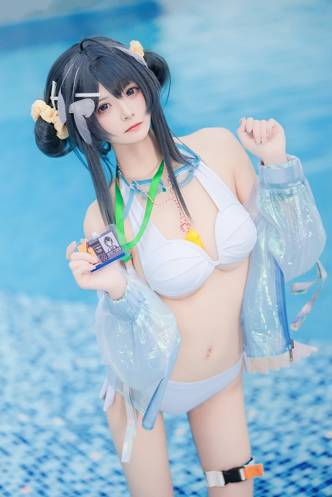 夏卉FA210|羽毛笔