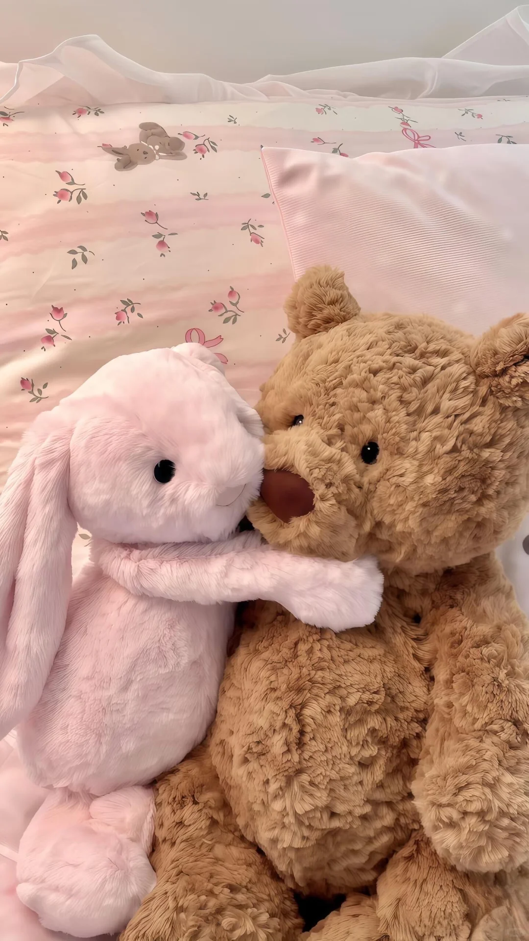 Share｜氛围感壁纸