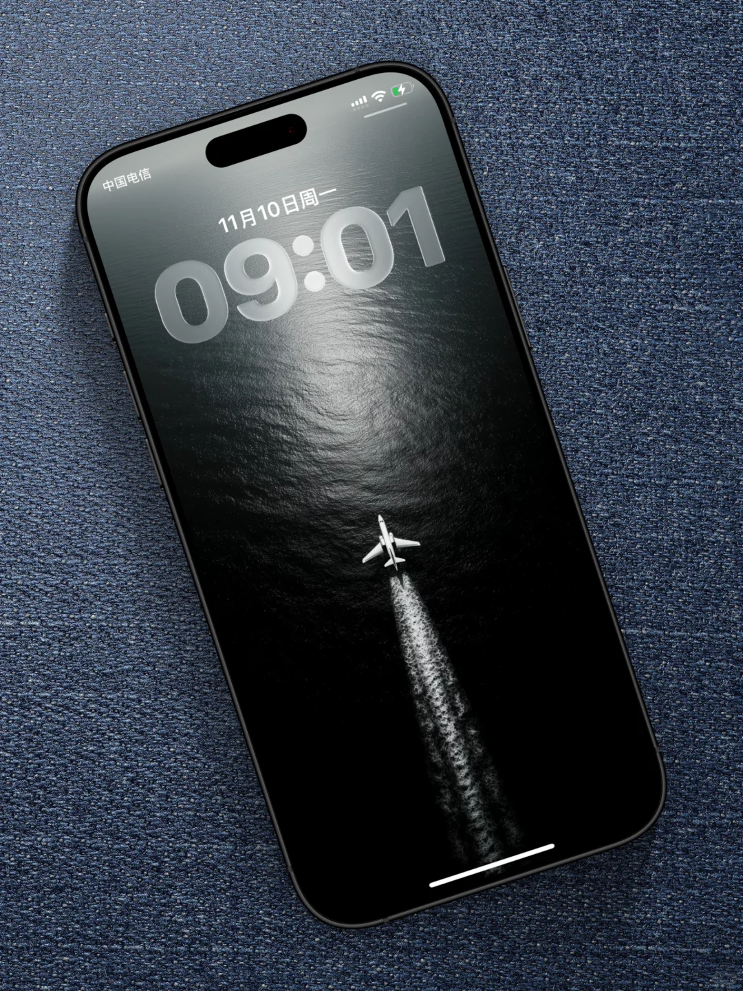 Share | iPhone高级感手机壁纸