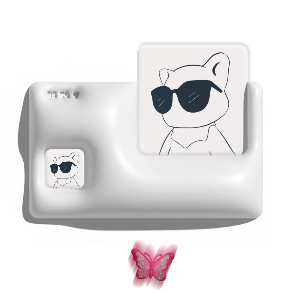 优质女头｜微信头像