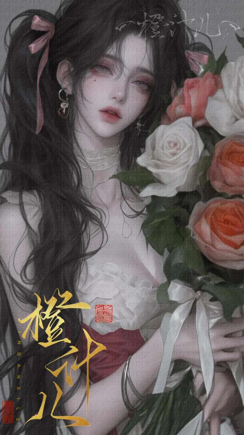 030mj练习，今天的妹宝有点性感