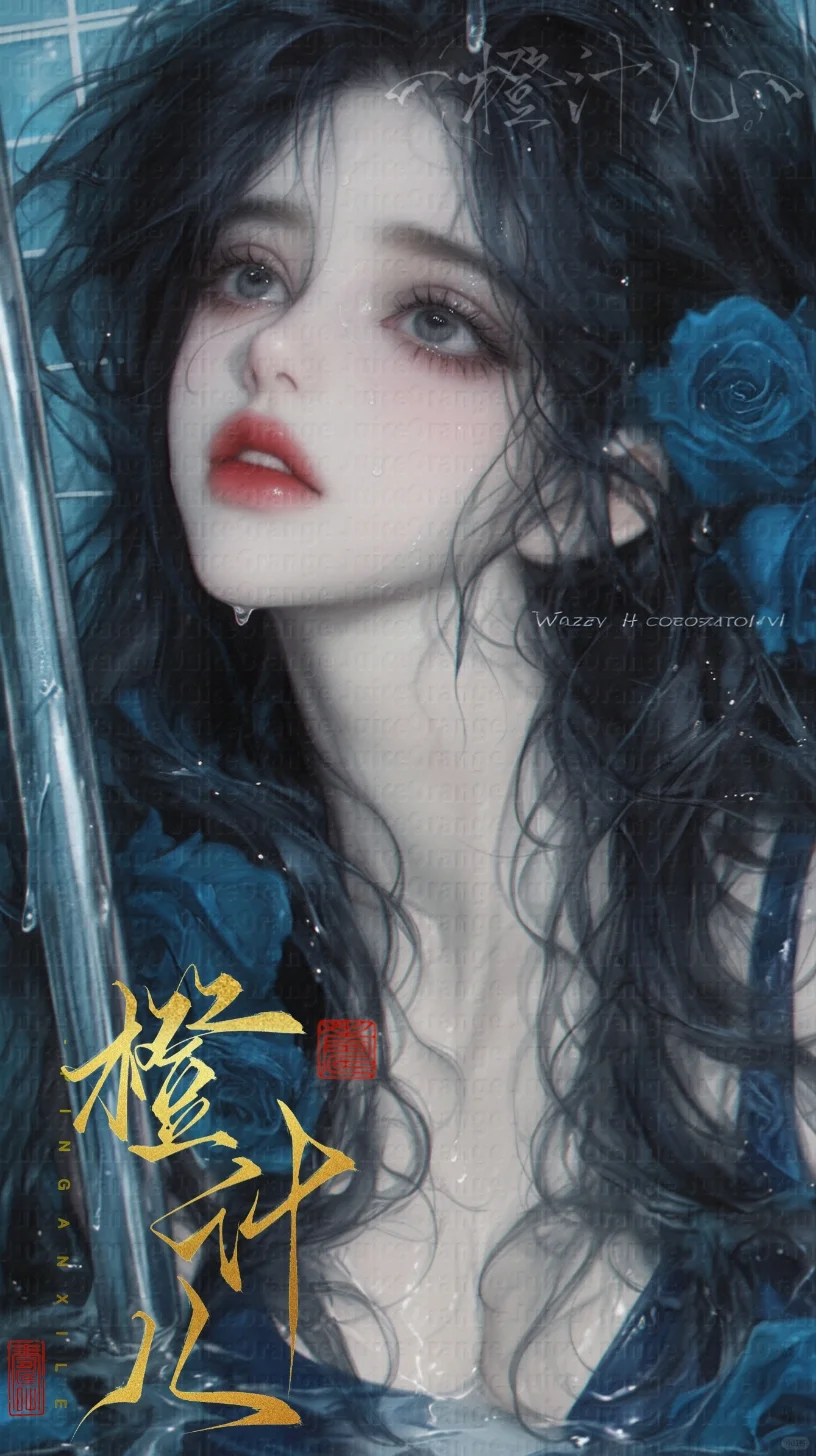 031mj练习，泳装妹宝