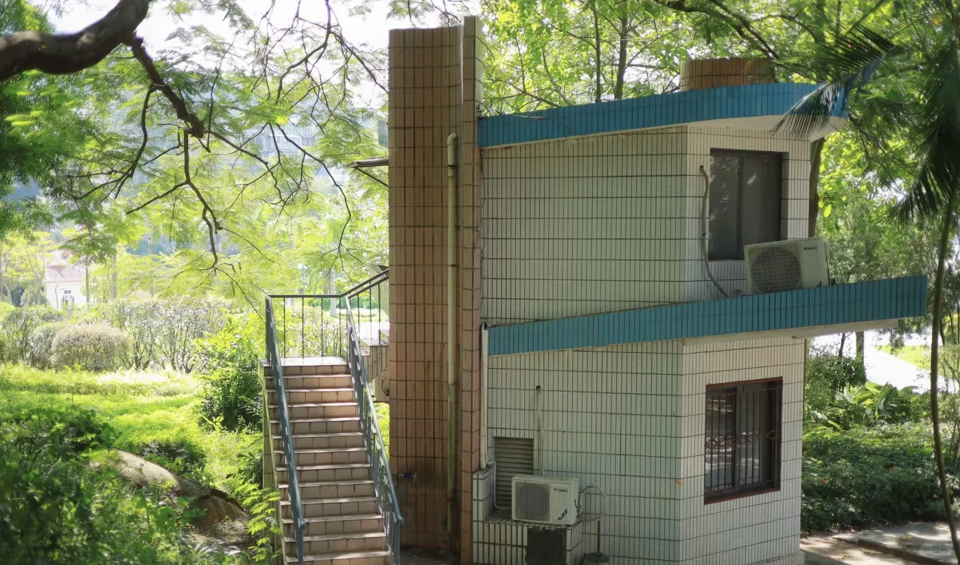 本周日厦门找互勉模特