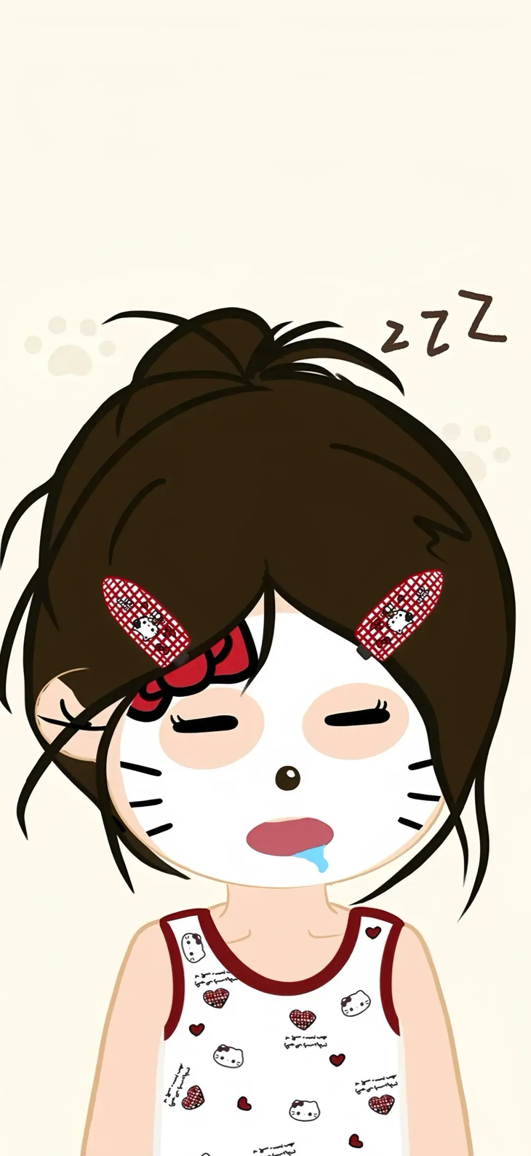 壁纸、你喜欢的壁纸