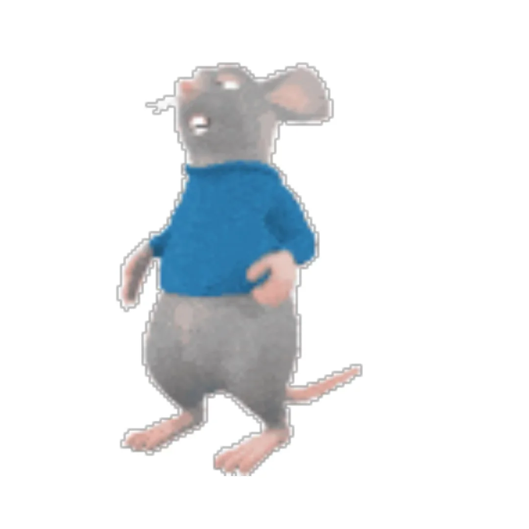 跟诡秘聊天我就发这些表情