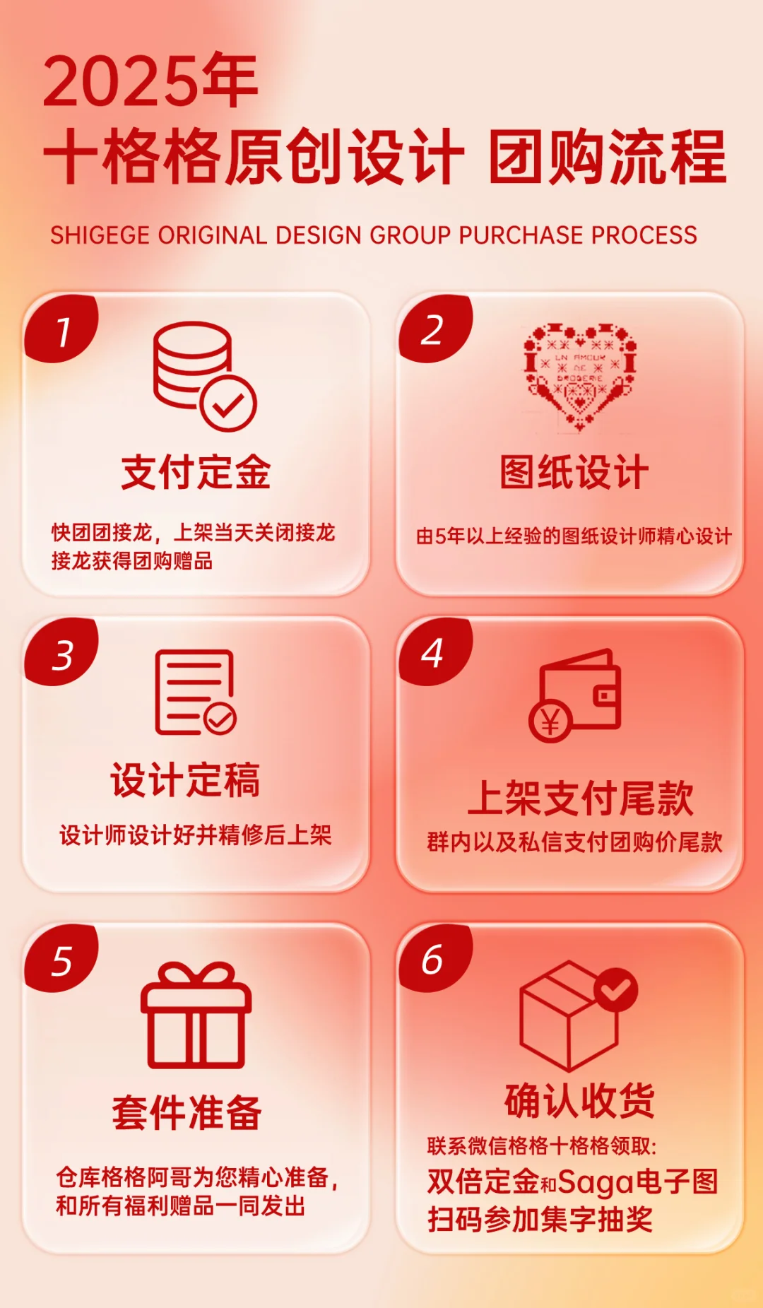 定格在绣布上的时空守护之美