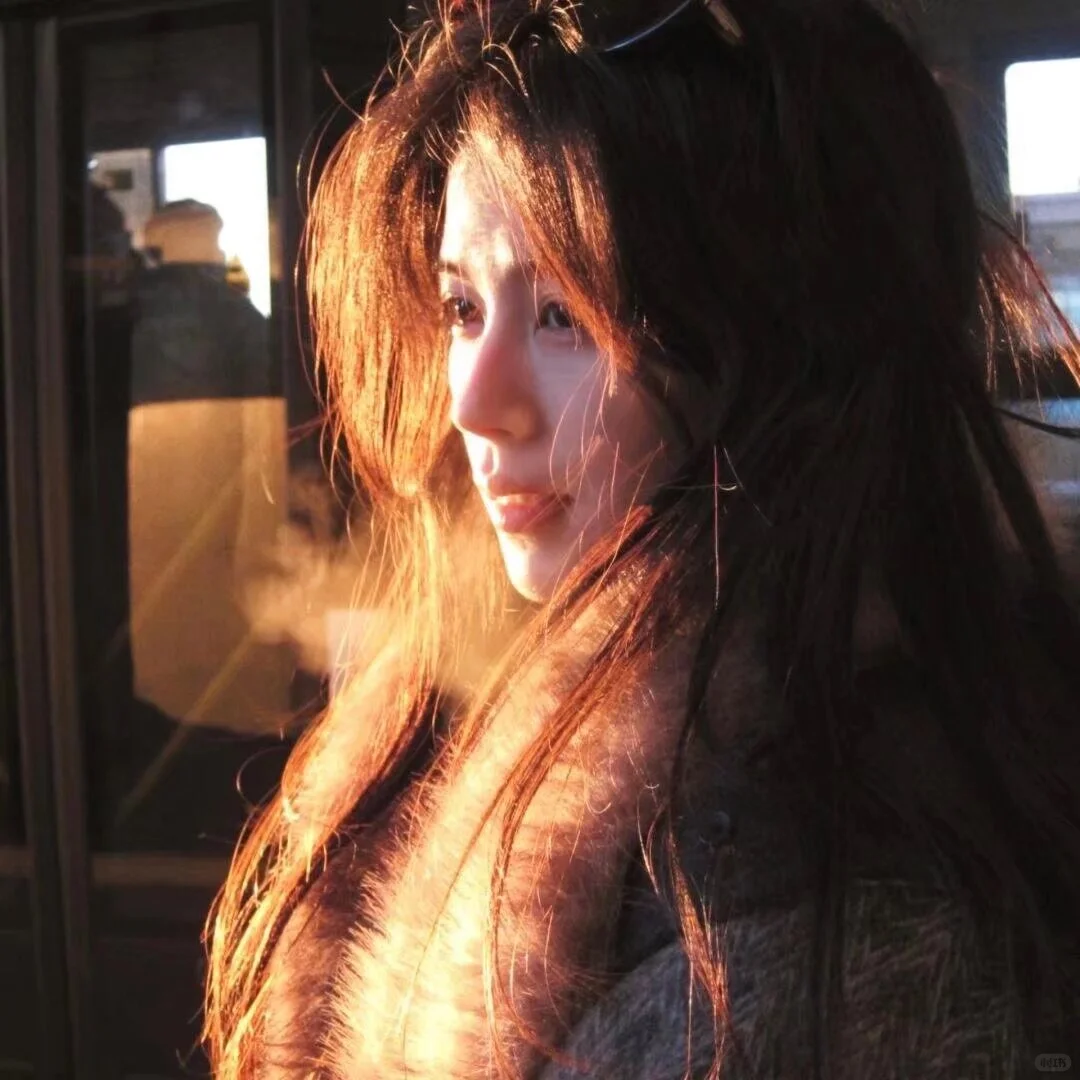 爱与别，是一生的鹤吠华亭੧ᐛ੭