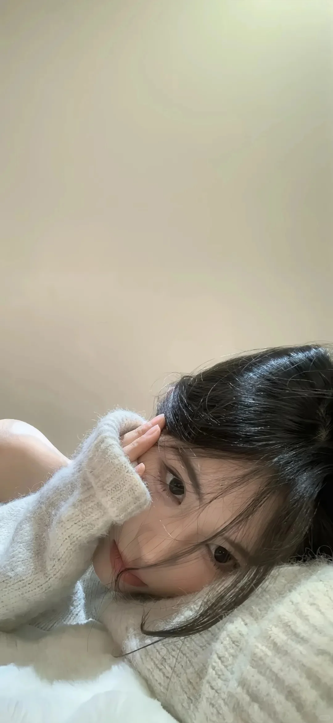 每分每秒随意换壁纸锁屏