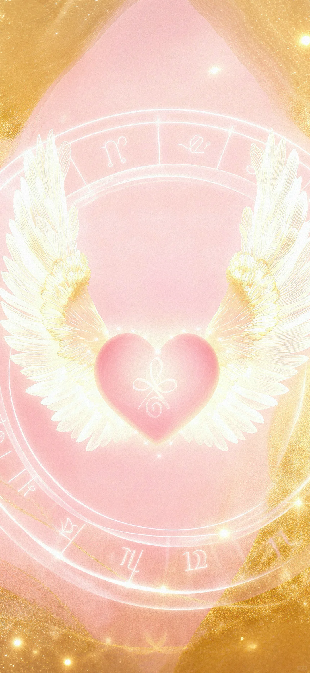 我为2025.11月选定的高能量的壁纸/第23弹