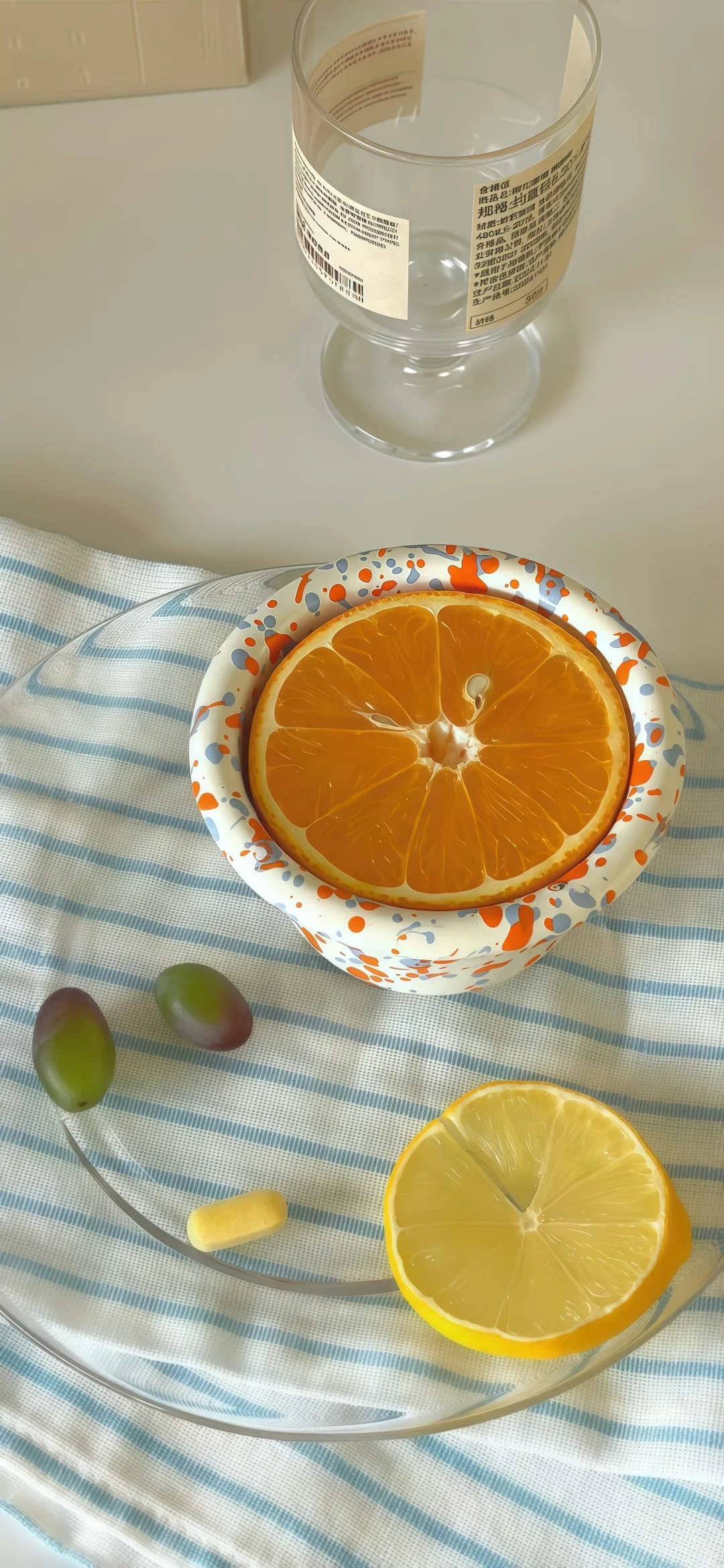 ♡ ˖ 🎧 ˖ 🎧 ˖ ｜高清干净氛围感壁纸✨