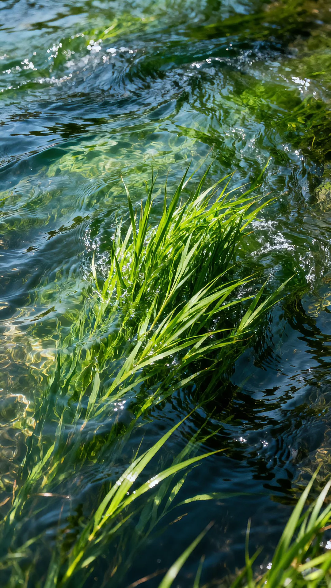 🎐午后时光｜读你千遍也不厌倦