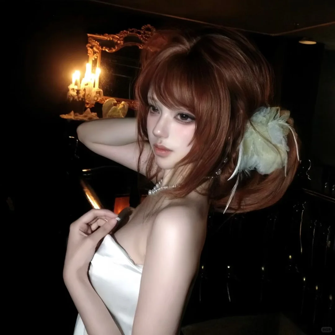 杭州美术生女摄接陪拍