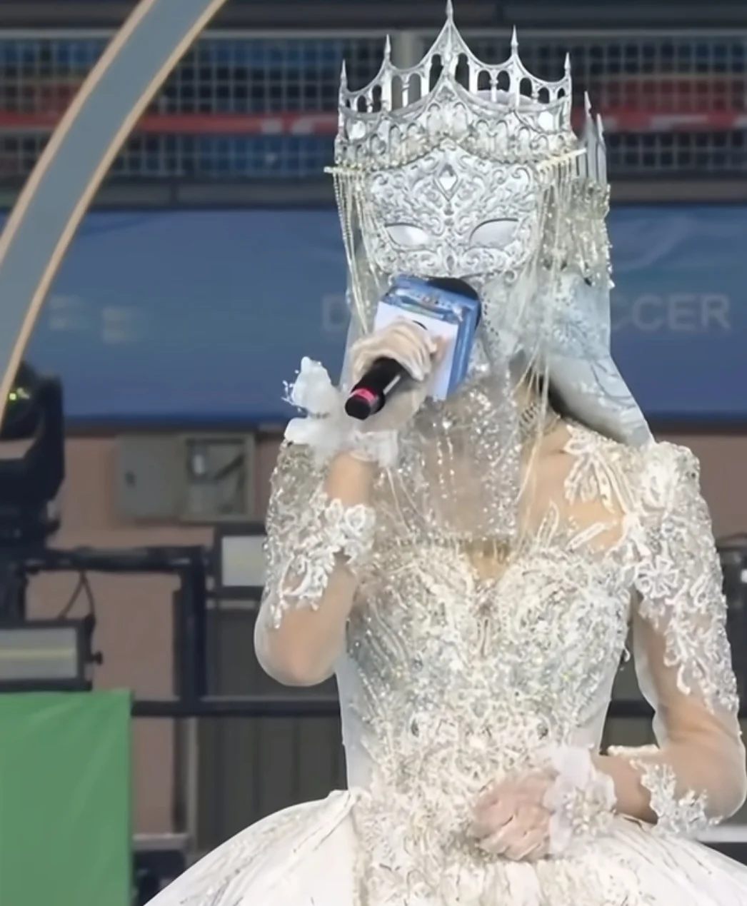 爆火表情包哦！随便用😊