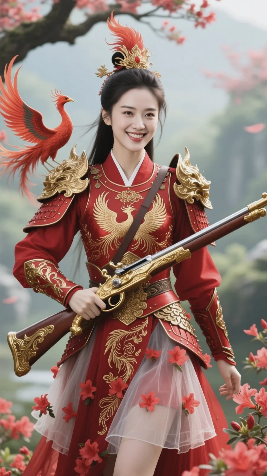 二次元模特动漫展20