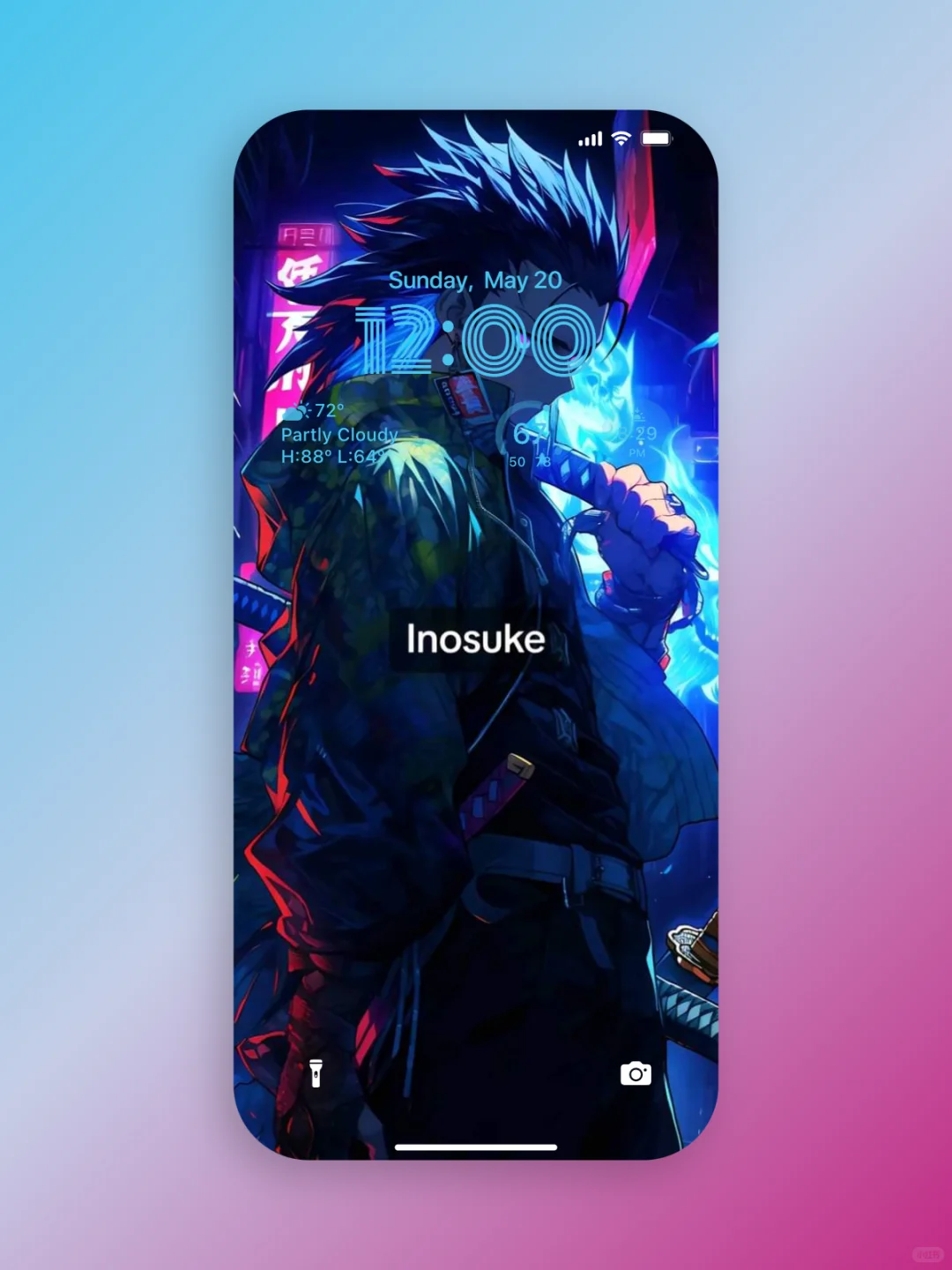 机车壁纸、手机壁纸、机车壁纸、机车壁纸