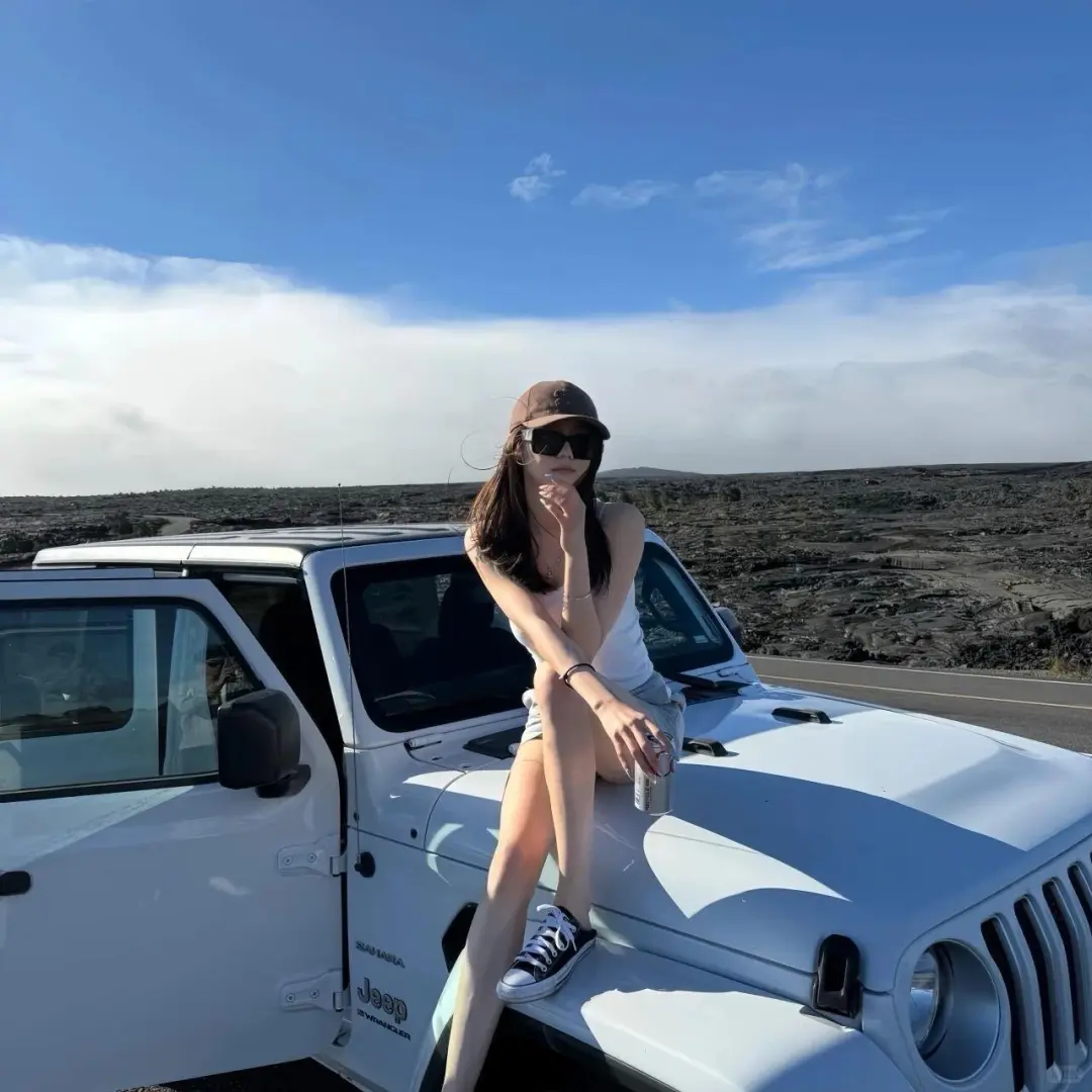 𝙒𝙚𝘾𝙝𝙖𝙩头像 生命力