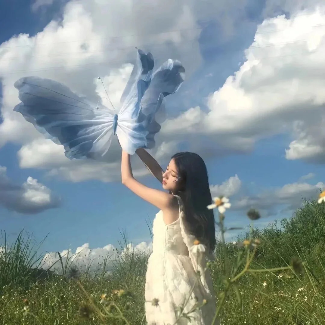 女生旺自己的玄学