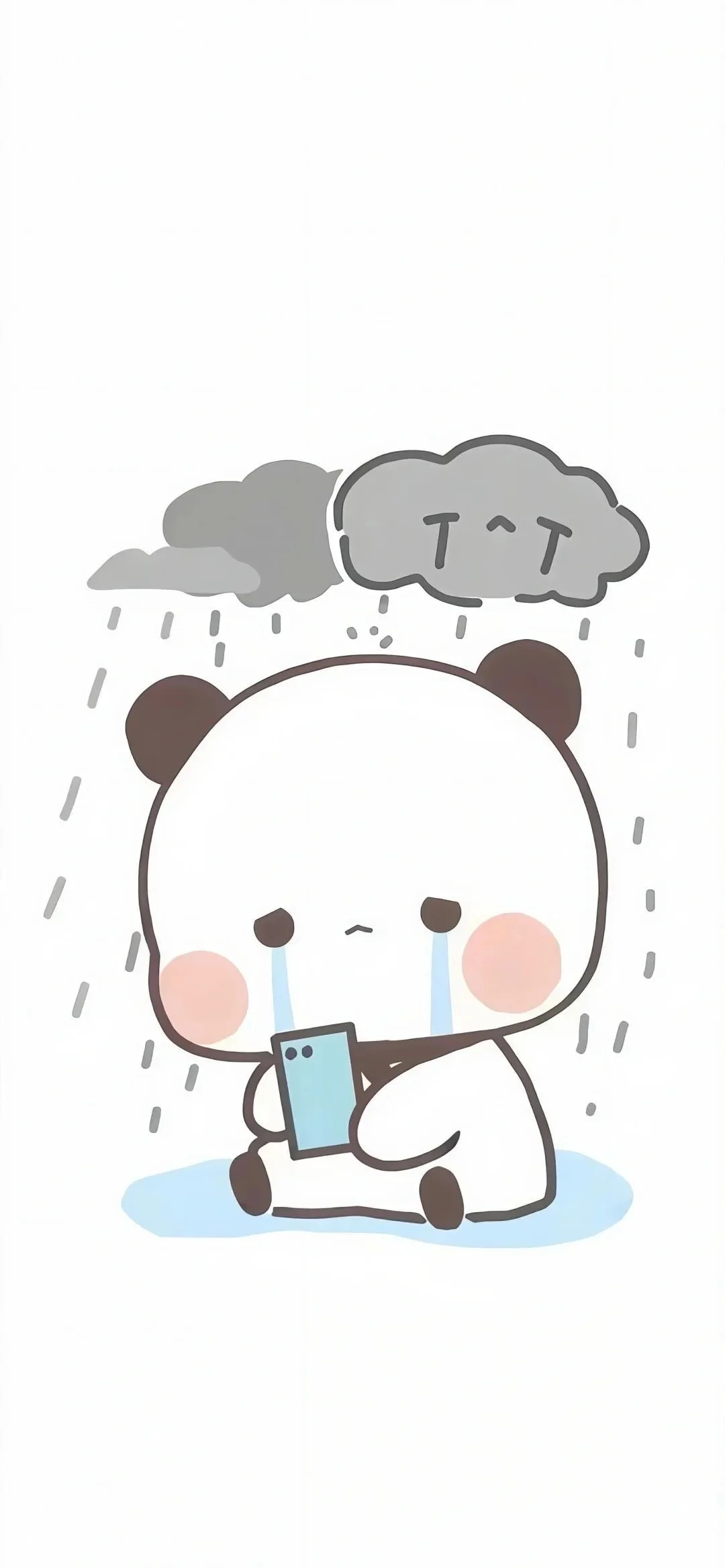 𝙨𝙝𝙖𝙧𝙚|一二布布背景图