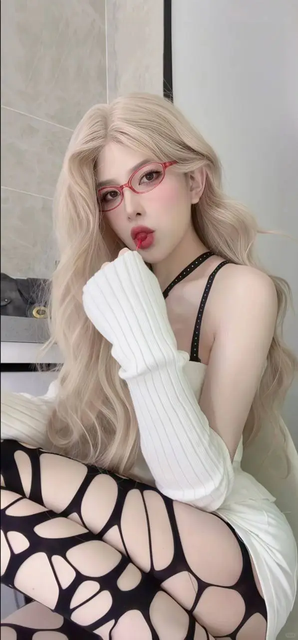 壁纸上新：巨甜巨美巨甜巨美！太好看了吧！