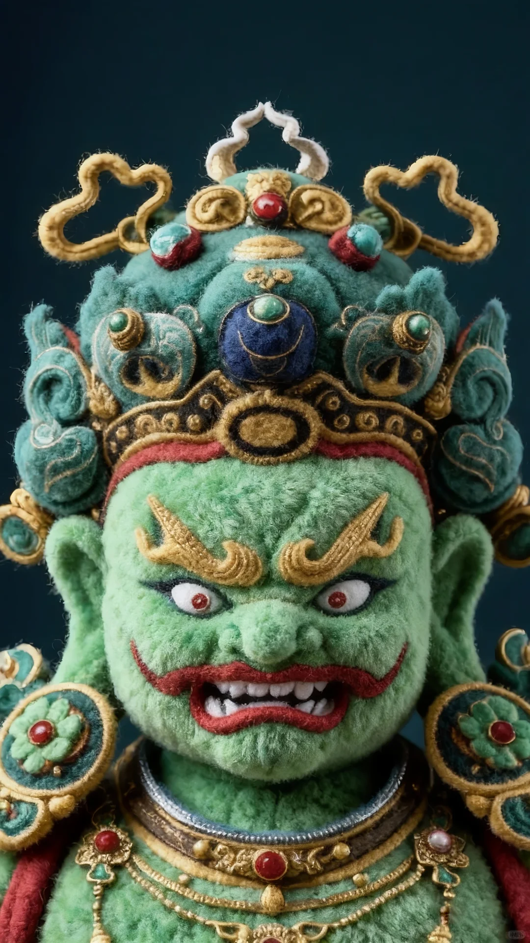 适合冬天的壁纸