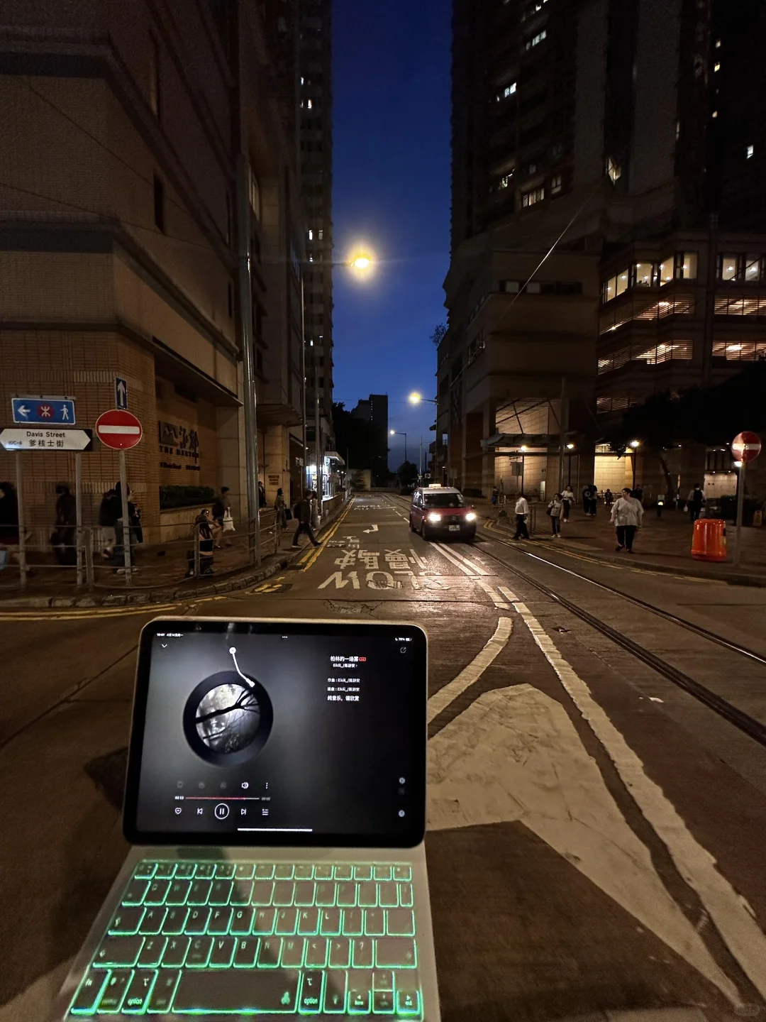 18张爆款live 图 | 高清未使用 喜欢拿