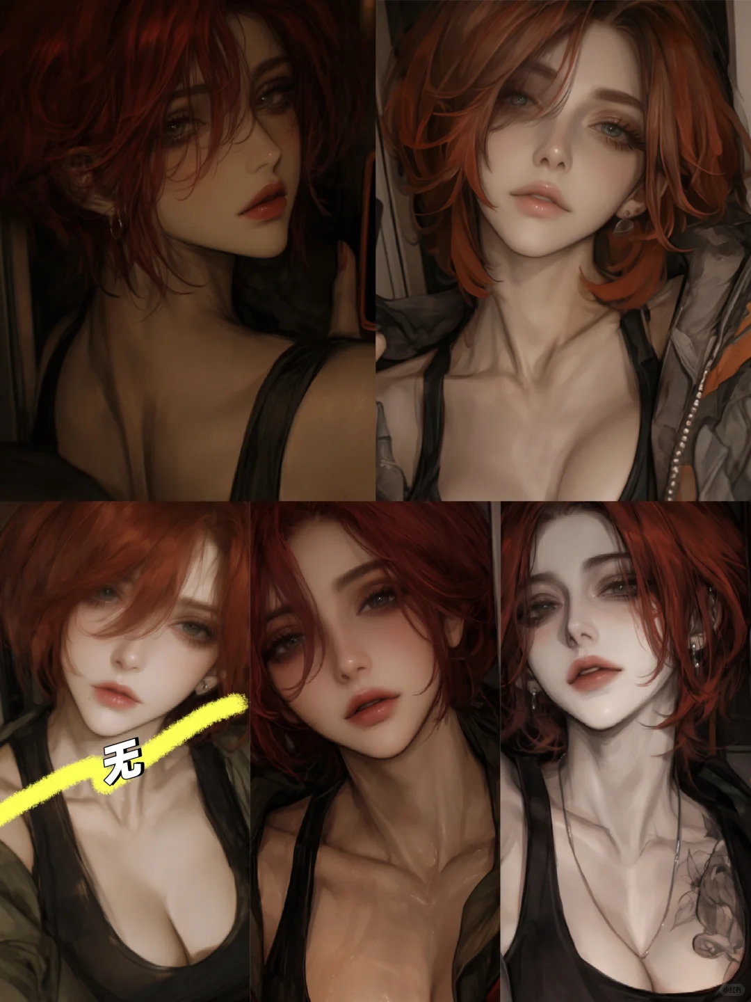 031mj练习，泳装妹宝