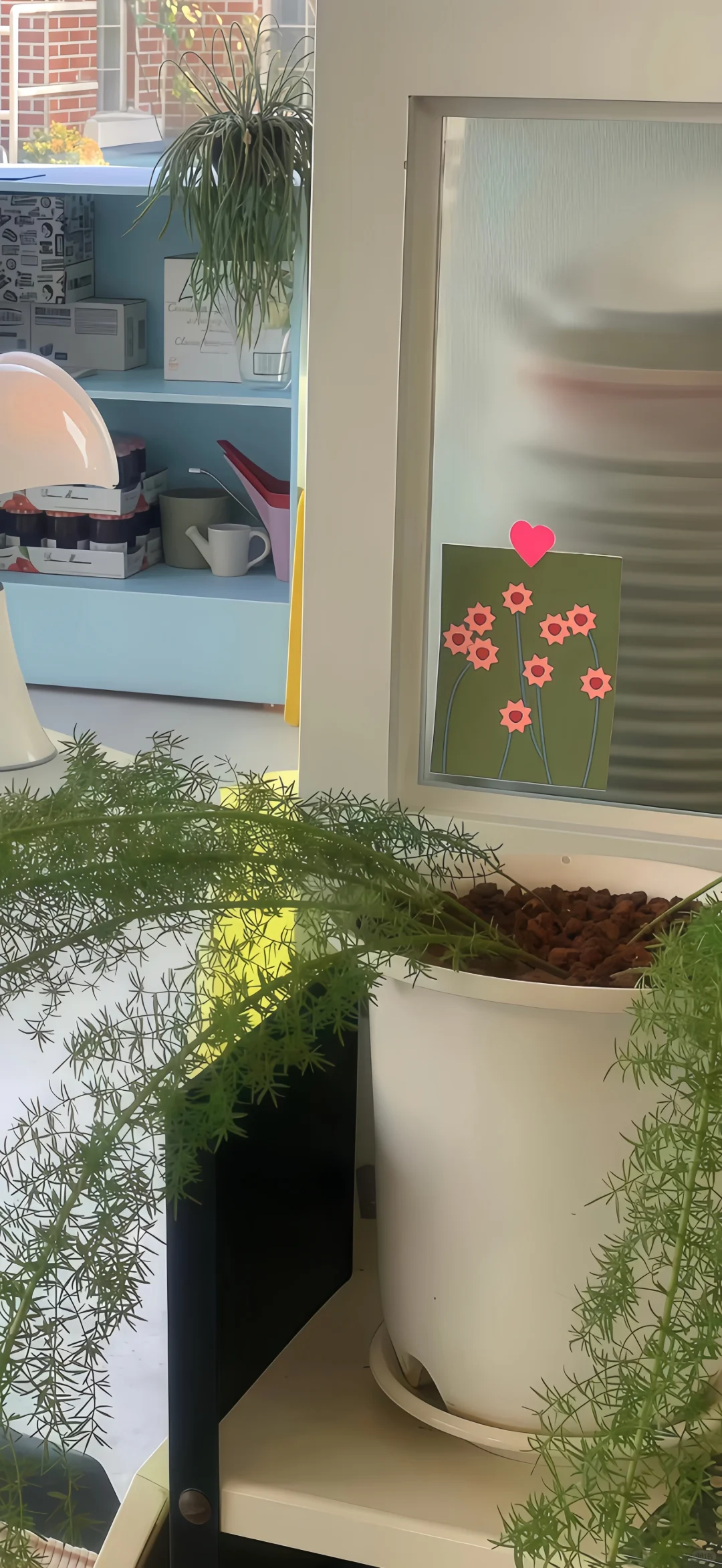 🌊｜高清壁纸🌊