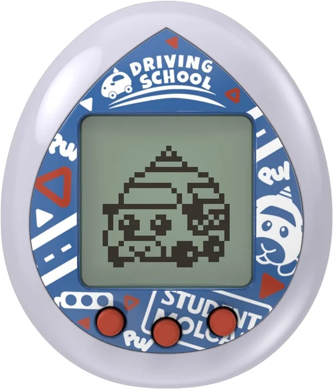 《HUGっと!光之美少女》《咒术回战》《假