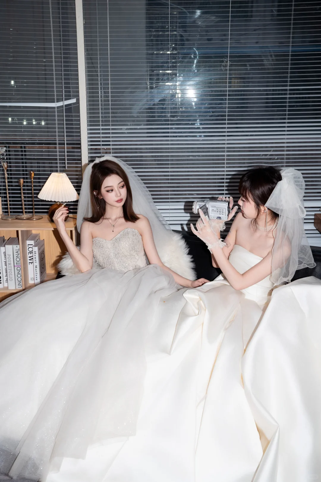 生日写真｜张家界写真