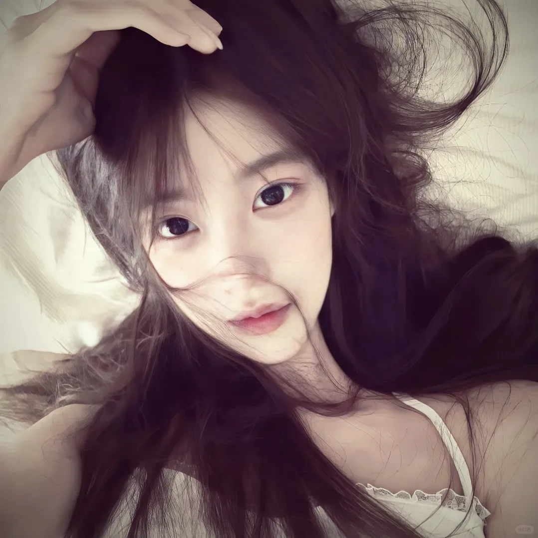 𝗦𝗵𝗮𝗿𝗲丨瞬间