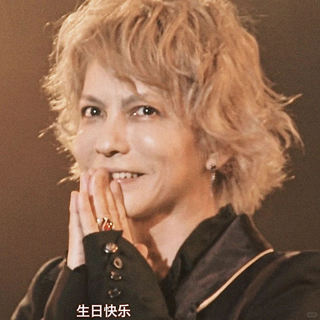 泪失禁又哭晕了总之就是一次次这样被他打动