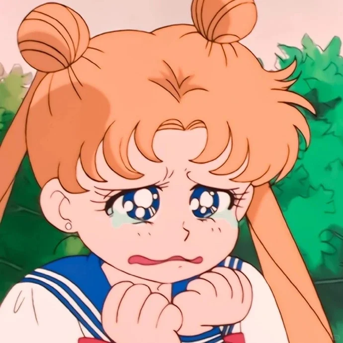 搞怪的小兔最可爱