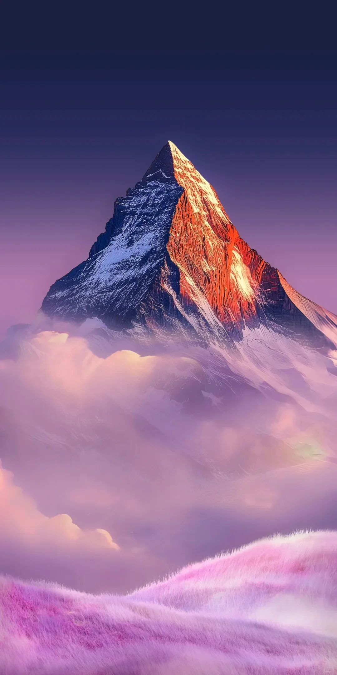 壁纸分享｜手机壁纸、高清壁纸、