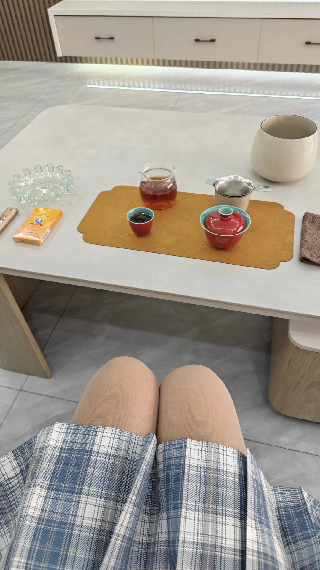 没有文案，但你最好点赞~