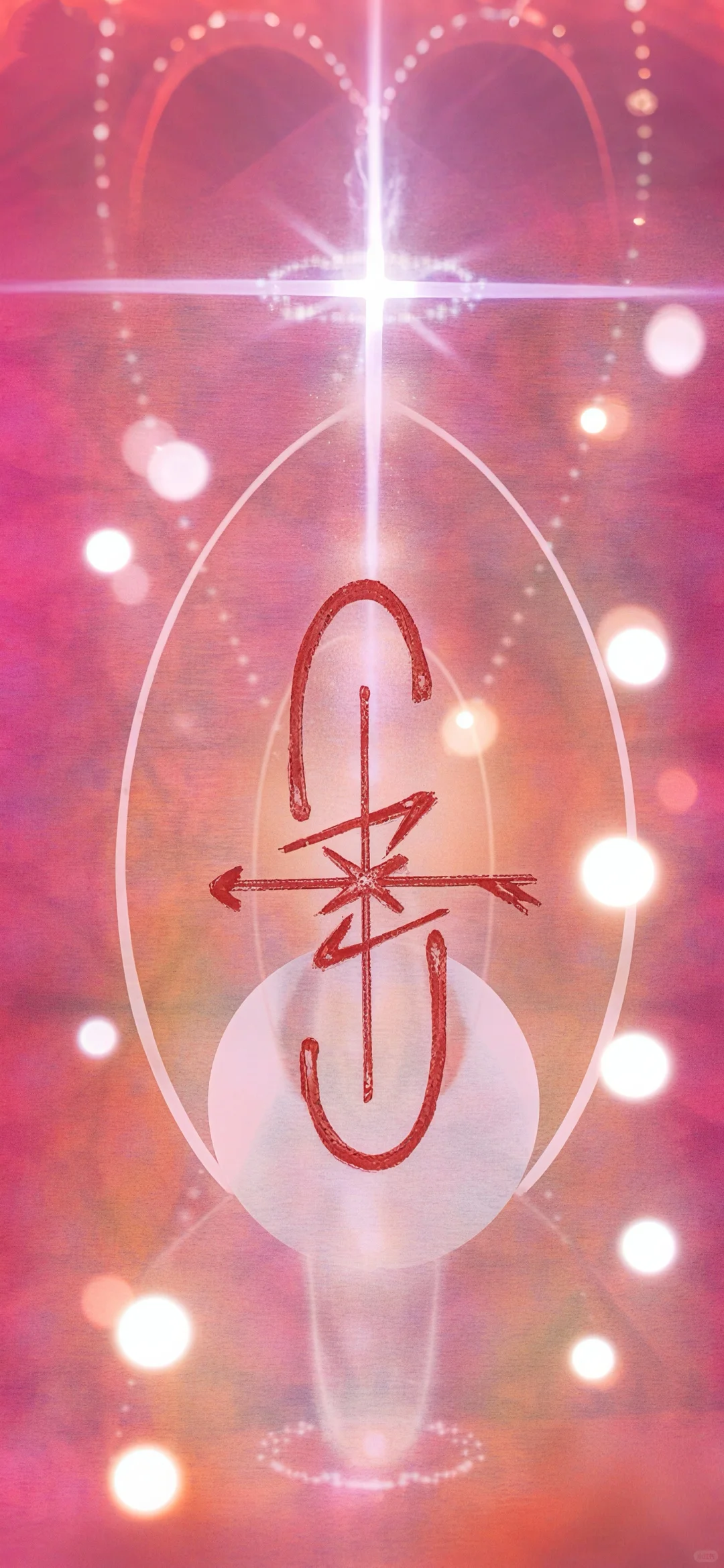 我为2025.11月选定的高能量的壁纸/第23弹