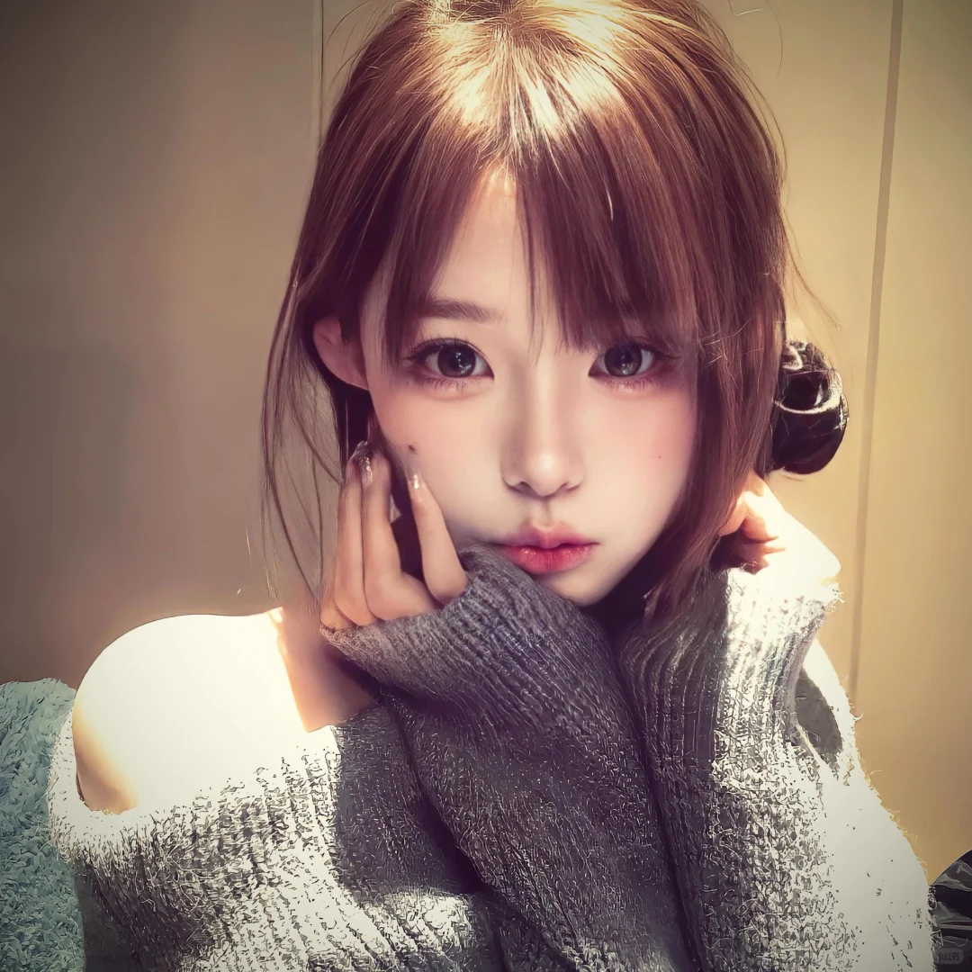 𝗦𝗵𝗮𝗿𝗲丨瞬间