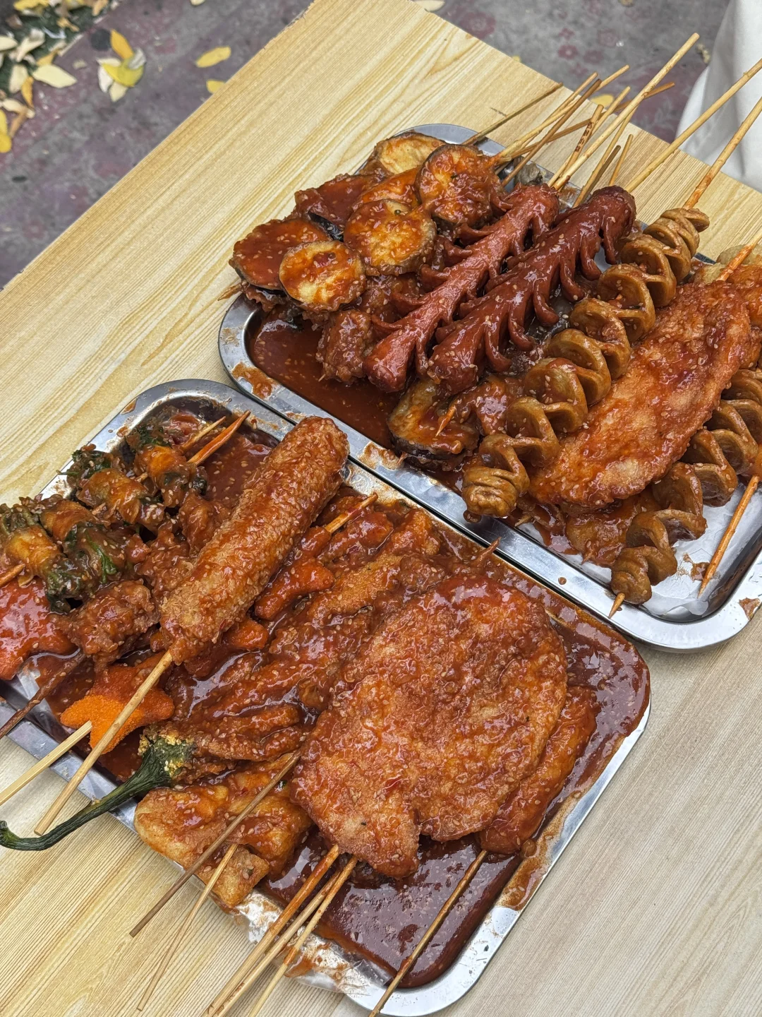 太原极品！！！踏马的好吃死了！！！！😭😭😭