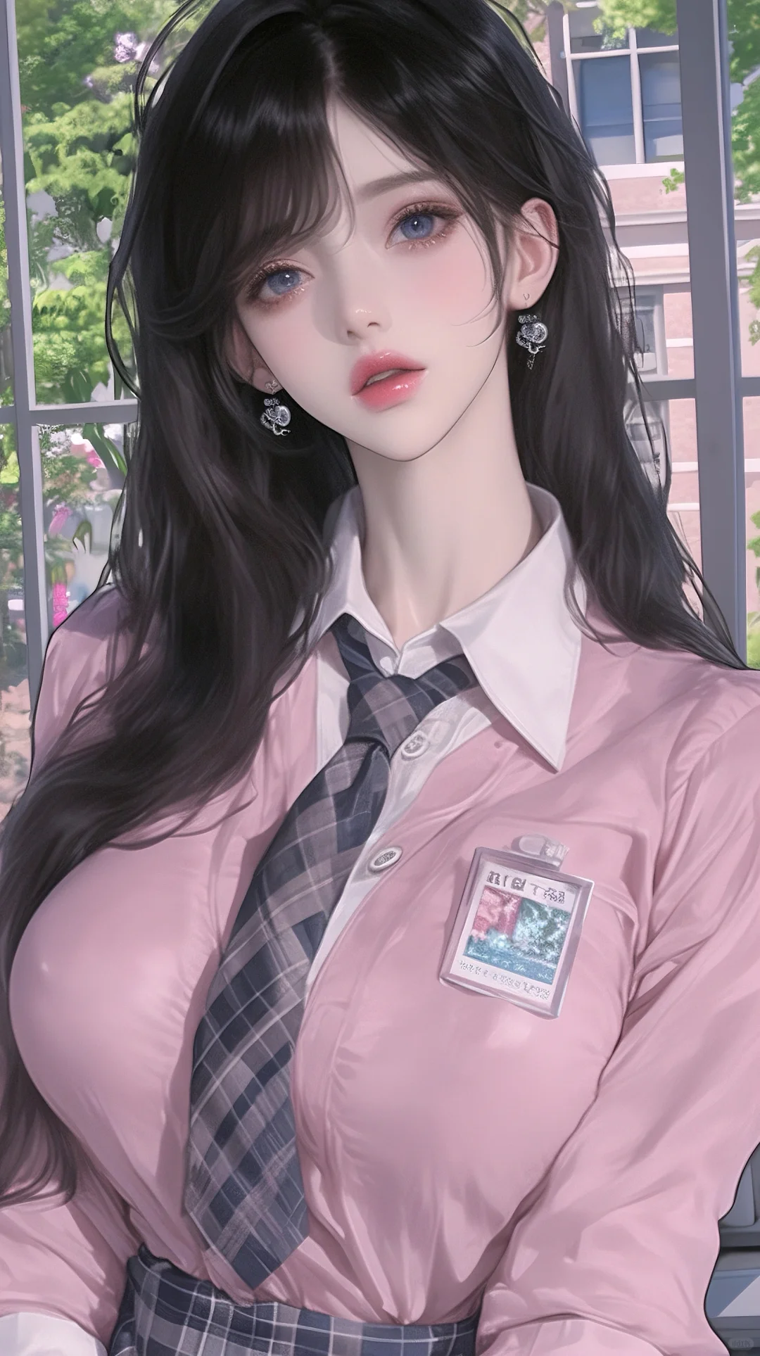 『10.12 ꗯ꙼̈ 憧憬恋爱』